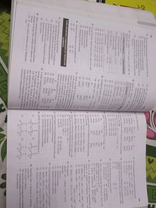 Ncert At Your Fingertips