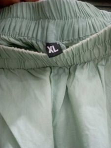 Suit ( 3 Piece Set )