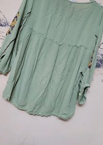🔥New Max XXL 🔥Tunic