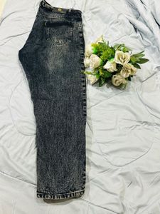 1 Day offer Denim jeans