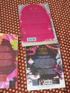 Stephanie Garber Book Set
