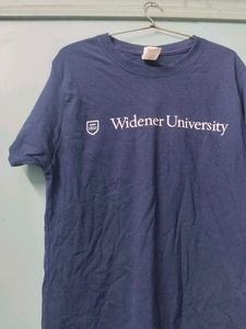 Navy Blue 💙 T-shirt For Women