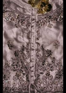 Lehenga Blouse