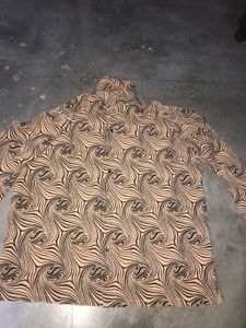 Simple Shirt For Men
