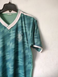 Germany Football Jersey