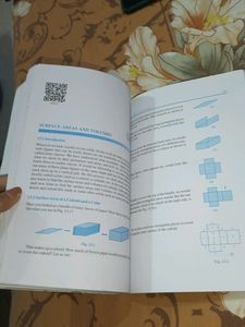 Ncert Maths Text Book For Class 9
