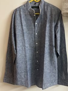 Men Shirt