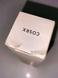 Cosrx Advance Snail 96 Mucin Essence