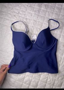 Bodysuit Combo