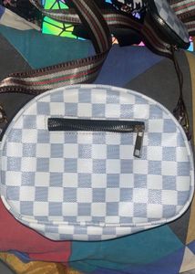 Sling Bag