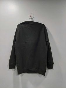 🇮🇳 Basic Uttar Pradesh State Sweatshirt
