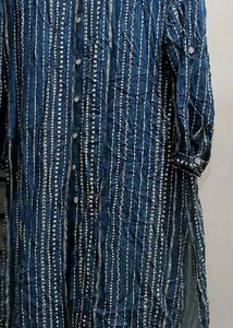 I Bought This From Free Up But It&#39;s Too Loose For Me