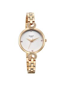 Titan Raga original women watch