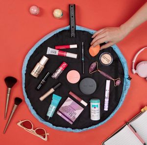SEPHORA Pull It Together Makeup Pouch
