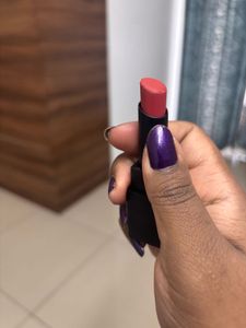 Declutter Alert! Sugar Lipstick For Sale!