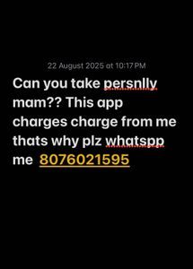 Apple Watch Series 10