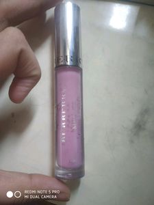 Lipstick