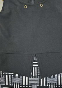 2 Dress For Women S/L SIZE