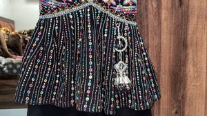 Pakistani  Kurta Set &amp; Dupatta