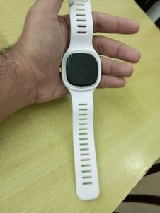 Brand New Stylish Watch
