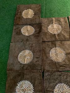 Combo Of 10 Cushion Cover