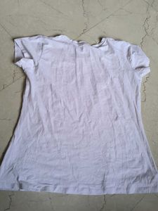 Tee