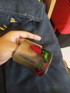 Candle Stand