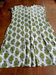 Kurta