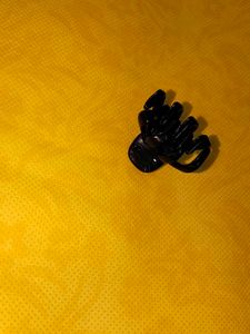Hair Clip Bundle
