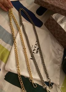 Sling Bag Chain