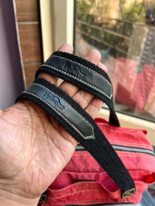 Kipling Authentic Handbag