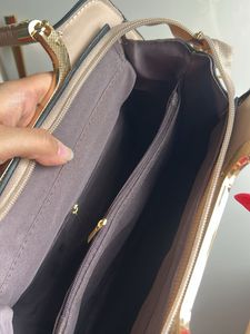 ‼️Brand new pretty handbag