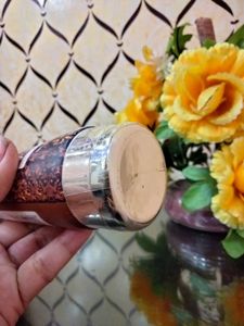 Biggest Loot Offer Body Coffee Scrub