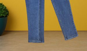 L@73 Size-30 (Sale) Latest Ladies high waist Jeans