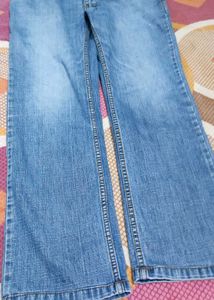 7 Jeans Man Casual Office Wears