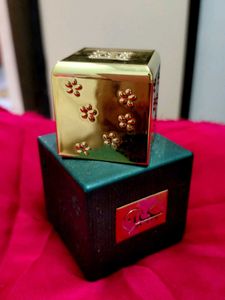 Ahmed Al Maghribi Perfumes Unisex Ain EDP 75ml