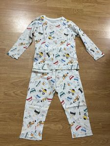 Kids Full Coord Set - Price Drop