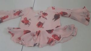 kids lehenga
