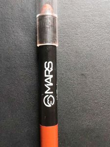 Mars Lip Crayon