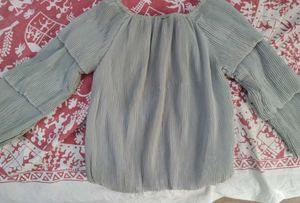 Cute Top