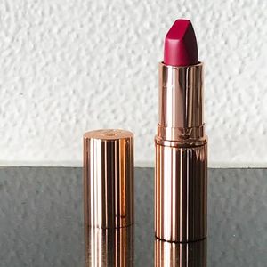 CT LIPSTICK