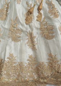 ❤Beautiful Lehnga Choli