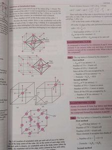 Physical chemistry Cengage part 2 + Free DPP