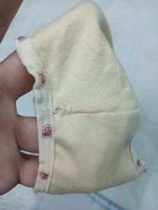 Daily Wear Cotton 32,34 Size