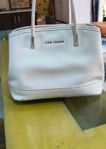 Beautiful Purse