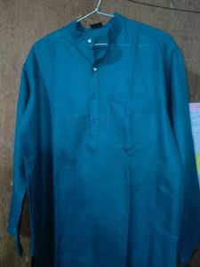Mens Traditional Kurta