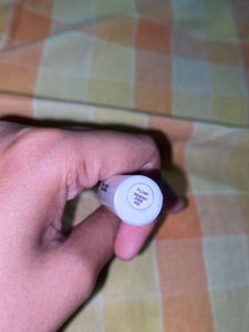 Zudio - Plumping Lip Gloss