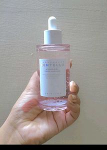Korean Serum