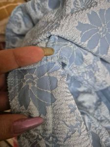 carnival special dress