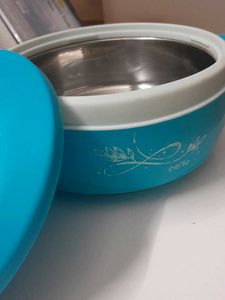 Cello Casserole Dish